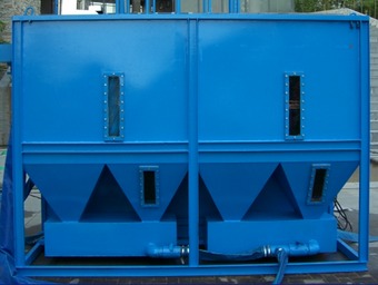 購買一套生活廢水處理設備大概需要多少錢？